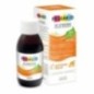 PEDIAKID 22 VITAMINES ET OLIGO-ÉLÉMENTS 125ML PEDIAKID 22 VITAMINES ET OLIGO-ÉLÉMENTS 125ML
