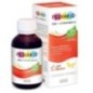 PEDIAKID FER + VITAMINES B SIROP 125ML