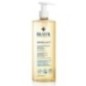 RILASTIL XEROLACT HUILE NETTOYANTE 750ML