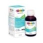 PEDIAKID NERVOSITÉ 125 ML PEDIAKID NERVOSITÉ 125 ML