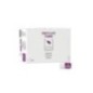 VITAL FERTICARE FEMME 30 SACHETS VITAL FERTICARE FEMME 30 SACHETS