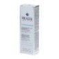 RILASTIL HYDROTENSEUR CREME ANTI RIDES REESTRUCTURANTE 40ML