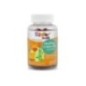 KINDER HEALTH HEALTHY CROISSANCE 30 GUMMIES