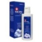 NONAK MOUSSE DETERGENTE NETTOYANTE 100ML
