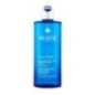 RILASTIL XEROLACT GEL NETTOYANT 400ML