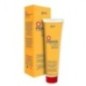 PENTA U30 EMULSION UREE 30% A LA VITAMINE E 100ML PENTA U30 EMULSION UREE 30% A LA VITAMINE E 100ML