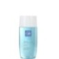 EYE CARE DÉMAQUILLANT POUR LES YEUX LOTION 100 125ML