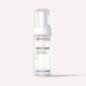DERMACEUTIC ADVANCED MOUSSE NETTOYANTE EXPERTE 150ML DERMACEUTIC ADVANCED MOUSSE NETTOYANTE EXPERTE 150ML