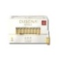 CRESCINA HFSC 200 WOMAN 20 AMPOULES CRESCINA HFSC 200 WOMAN 20 AMPOULES