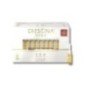 CRESCINA HFSC 500 WOMAN 20 AMPOULES CRESCINA HFSC 500 WOMAN 20 AMPOULES