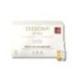 CRESCINA TTT COMPLET (ANTI CHUTE+REPOUSSE) 500 FEMME 10 +10 AMPOULES