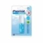 PIERROT SPRAY BUCCALE 10ML PIERROT SPRAY BUCCALE 10ML