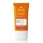 RILASTIL SUN SYSTEM VELVET TOUCH SPF50+ 50ML