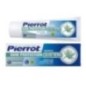 PIERROT DENTIFRICE PROTECT ALOE VERA 75ML PIERROT DENTIFRICE PROTECT ALOE VERA 75ML