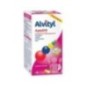 ALVITYL APPÉTIT SIROP 100ML ALVITYL APPÉTIT SIROP 100ML