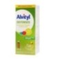 ALVITYL DÉFENSES SIROP DÈS 3 ANS 150ML