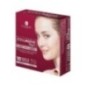 LANACRE COLLAGENE MAX 10 AMPOULES DE 25ML