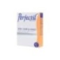 VITABIOTICS PERFECTIL TRIPLE ACTIVE 30 COMPRIMES VITABIOTICS PERFECTIL TRIPLE ACTIVE 30 COMPRIMES