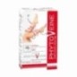 VITAL PHYTOVEINE 60 GELULES