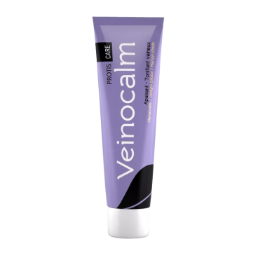 VEINOCALM CREME 40 G