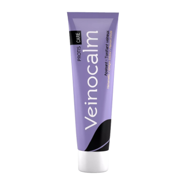 VEINOCALM CREME 40 G