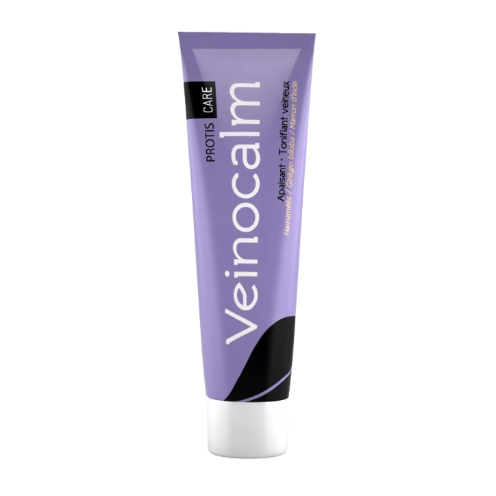 VEINOCALM CREME 40 G
