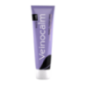 VEINOCALM CREME 40 G