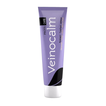 VEINOCALM CREME 40 G