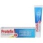 PROTEFIX CRÈME ADHÉSIVE 47G