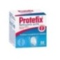 PROTEFIX NETTOYANTS ACTIFS 32 COMPRIMÉS EFFERVESCENTS