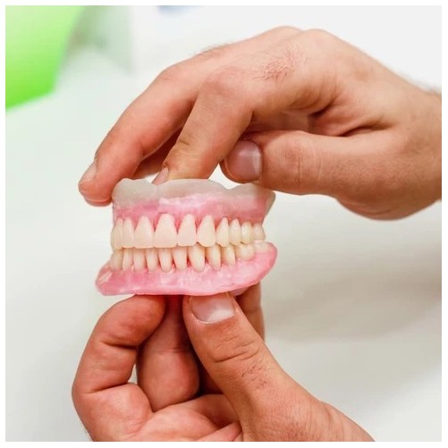 PROTEFIX NETTOYANTS ACTIFS 32 COMPRIMÉS EFFERVESCENTS