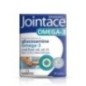 VITABIOTICS JOINTACE OMEGA 3