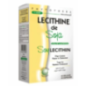 PHYTOTHERA LECITHINE DE SOJA 45 GELULES PHYTOTHERA LECITHINE DE SOJA 45 GELULES