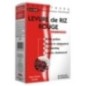 PHYTOTHERA LEVURE DE RIZ ROUGE 60 GÉLULES PHYTOTHERA LEVURE DE RIZ ROUGE 60 GÉLULES