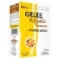 PHYTOTHERA GELÉE ROYALE 30 GÉLULES