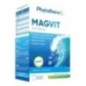 PHYTOTHERA MAGNESIUM MAGVIT 20 SACHETS