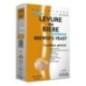 PHYTOTHERA LEVURE DE BIERE 180 GELULES