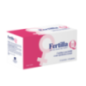 XEN FERTILLA Q10 30 SACHETS+60 GELULES