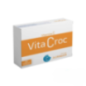 XEN VITA CROC VITAMINE C 20 COMPRIMES A CROQUER