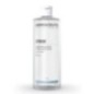 DERMACEUTIC OXYBIOME EAU MICELLAIRE NETTOYANTE 400ML