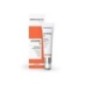DERMACEUTIC ACTIV RETINOL 1.0 SERUM ANTI AGE INTENSIF 30ML DERMACEUTIC ACTIV RETINOL 1.0 SERUM ANTI AGE INTENSIF 30ML