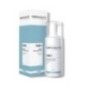 DERMACEUTIC FOAMER 5 MOUSSE EXFOLIANTE 100ML