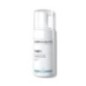DERMACEUTIC FOAMER 5 MOUSSE EXFOLIANTE 100ML