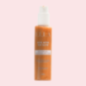 ELLA ROSE AFTER SUN GLOW 150ML