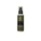 HERBEOS HUILE FORTIFIANTE CHEVEUX ET BARBE 100ML HERBEOS HUILE FORTIFIANTE CHEVEUX ET BARBE 100ML