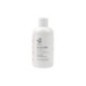 HERBEOS LAIT DE CORPS SOYEUX PROTEINES DE SOIE ET FLEUR DE COTON 250ML HERBEOS LAIT DE CORPS SOYEUX PROTEINES DE SOIE ET FLEUR DE COTON 250ML