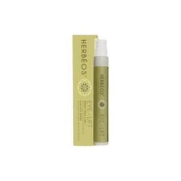 HERBEOS EYE LIFT SOIN CONTOUR DES YEUX 3EN1 10ML