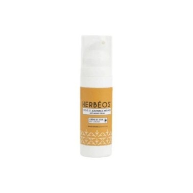 HERBEOS CREME DE JOUVENCE 30ML