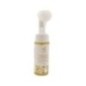 HERBEOS MOUSSE NETTOYANTE CLARIFIANTE 170ML HERBEOS MOUSSE NETTOYANTE CLARIFIANTE 170ML