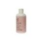 HERBEOS GEL DOUCHE PROTEINES DE SOIE ET FLEUR DE COTON 250ML
